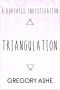 Triangulation