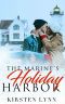 The Marine's Holiday Harbor