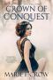 Crown of Conquest (The Siren Series Book 3)