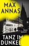 Tanz im Dunkel