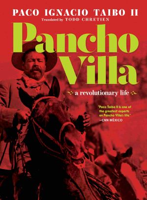 Pancho Villa