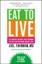 Eat to Live