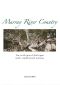 Murray River Country · an Ecological Dialogue With Traditional Owners