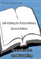 Self-Editing for Fiction Writers