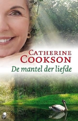 De mantel der liefde