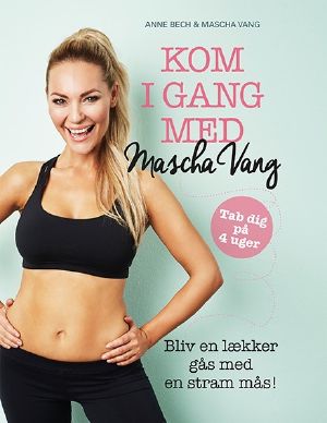 Kom Igang Med Mascha Vang