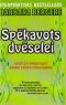 Spēkavots dvēselei