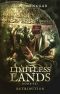Limitless Lands Book 3 · Retribution (A LitRPG Adventure)