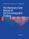 The Minnesota Code Manual of Electrocardiographic Findings