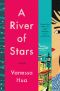 A River of Stars