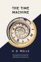 The Time Machine (AmazonClassics Edition)