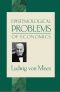 Epistemological Problems of Economics