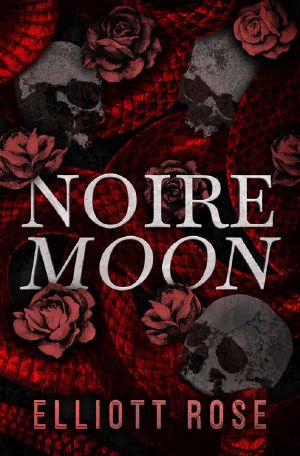 Noire Moon