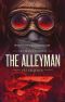 The Alleyman