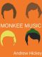 Monkee Music