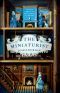 The Miniaturist