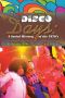 Disco Days · A Social History of the 1970'S