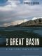 The Great Basin