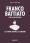 Franco Battiato