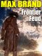 Frontier Feud