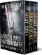 After The Purge, AKA John Smith · Box Set 1-3