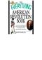 The Everything American Revolution Book