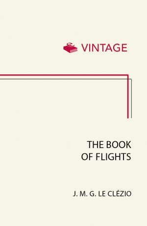 The Book of Flights