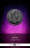 Delphi Complete Works of Julian (Illustrated) (Delphi Ancient Classics Book 82)