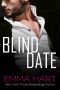 Blind Date