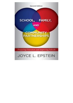 School, Family, and Community Partnerships