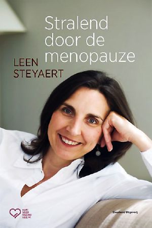Stralend door de menopauze