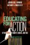 Educating for Action