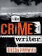 The Crime Writer