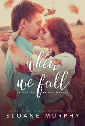 When We Fall