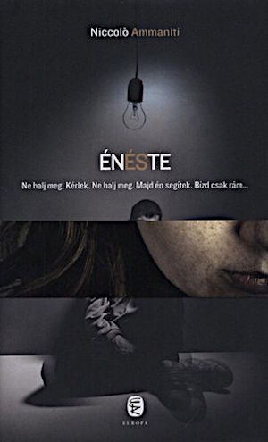 Én és te