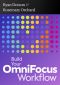 Build Your Omnifocus Workflow (9780463305416)