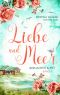 Bernadette & Piet (German Edition)