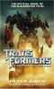 Transformers Dark of the Moon