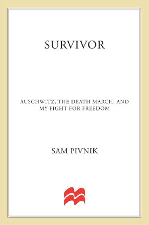 Survivor