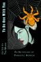 To Be One With You · An Anthology of Parasitic Horror