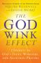 The Godwink Effect