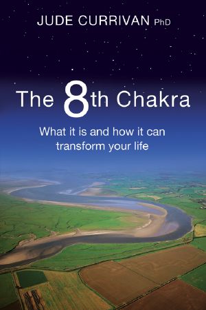 The 8th Chakra