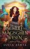 Die Schule der magischen Wesen 5