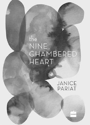 The Nine-Chambered Heart