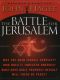 The Battle for Jerusalem