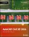 AutoCAD Civil 3D 2014 Essentials