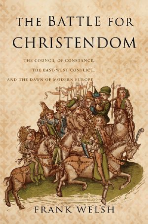 Battle for Christendom