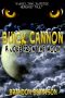 Buick Cannon · A Joke From the Moon