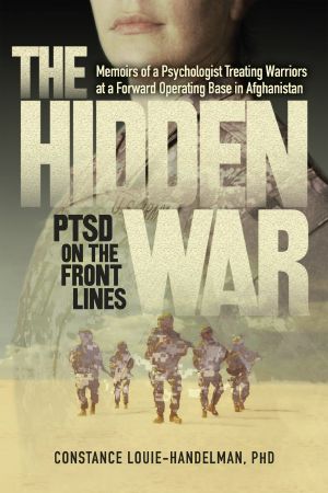 The Hidden War