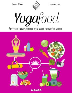 Yogafood